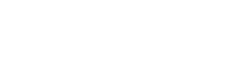 Flutter