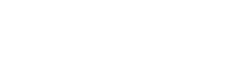 Laravel
