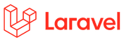 Laravel