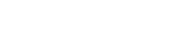 MongoDB
