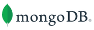 MongoDB