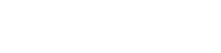 Node JS