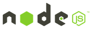 Node JS
