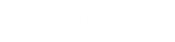 React Native