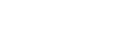 Vercel