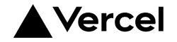 Vercel