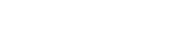 WIX