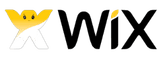 WIX