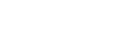 WooCommerce