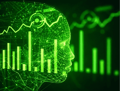AI Data Analytics & Insights