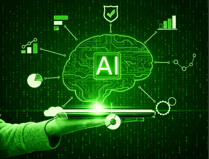 AI System Integration