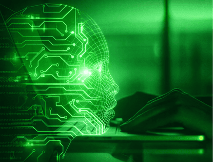 AI Workflow Automation