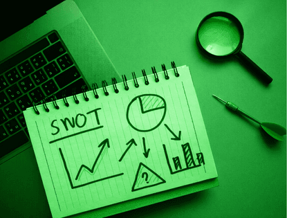 Conversion Rate Optimization (CRO)