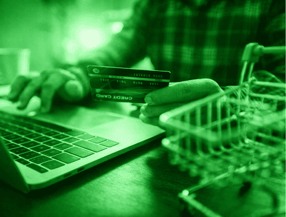 Payment Gateway Integration
