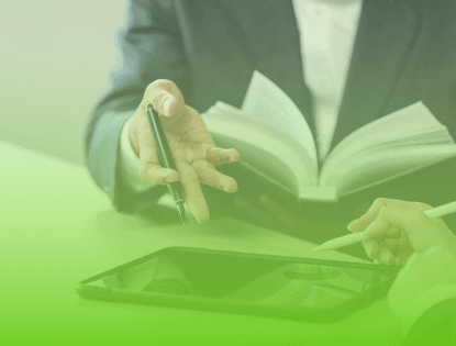 Author Branding & Digital Presence