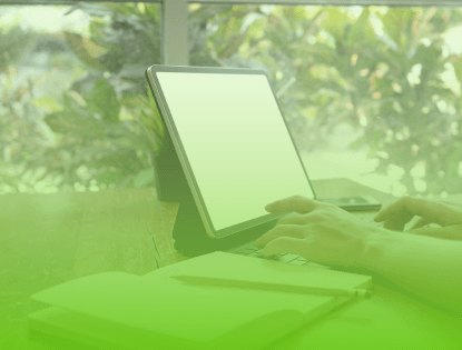 E-Book Writing & Editing