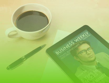 E-Book Design, Formatting & Illustration