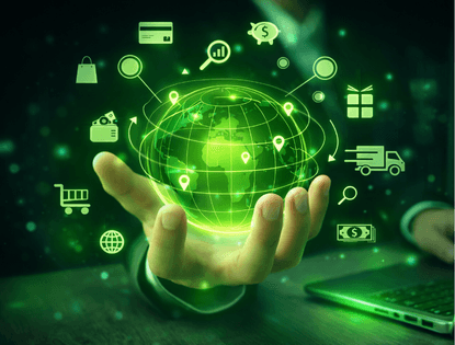 API Integration & Automation