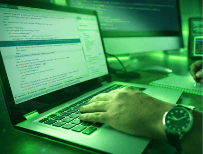 Website Maintenance & Support