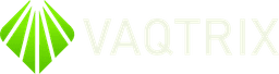 Vaqtrix